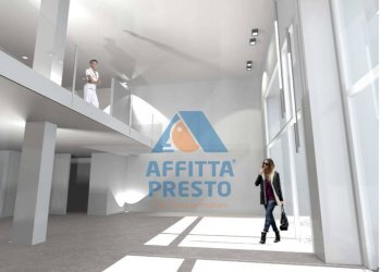 Foto 2 - Attività Commerciale San Miniato - foto 2