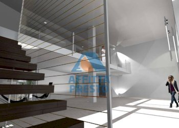 Foto 3 - Attività Commerciale San Miniato - foto 3