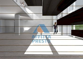 Foto 4 - Attività Commerciale San Miniato - foto 4