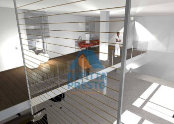 Foto 5 - Attività Commerciale San Miniato - foto 5