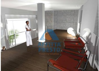 Foto 6 - Attività Commerciale San Miniato - foto 6