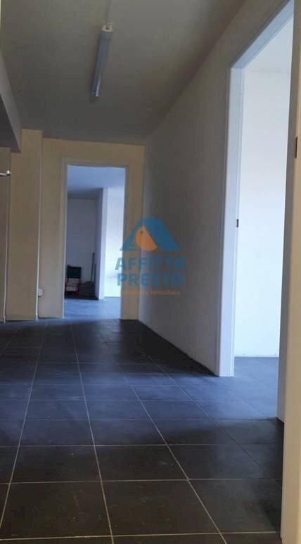 Foto 1 - Ufficio Empoli - foto 1