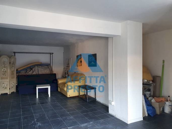 Foto 3 - Ufficio Empoli - foto 3