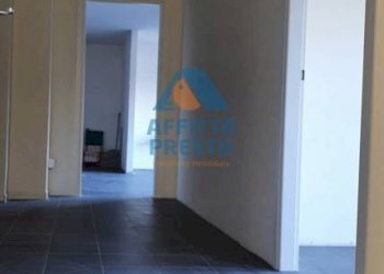 Foto 1 - Ufficio Empoli - foto 1