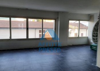 Foto 2 - Ufficio Empoli - foto 2