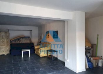 Foto 3 - Ufficio Empoli - foto 3