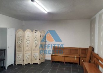 Foto 4 - Ufficio Empoli - foto 4