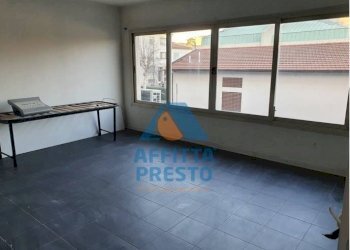 Foto 5 - Ufficio Empoli - foto 5
