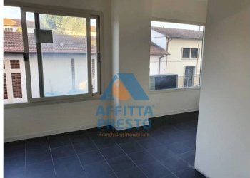 Foto 6 - Ufficio Empoli - foto 6