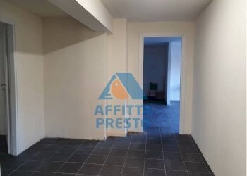 Foto 7 - Ufficio Empoli - foto 7