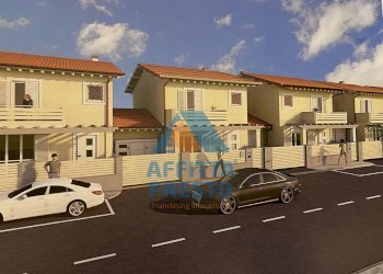 Foto 2 - Villa Fucecchio - foto 2