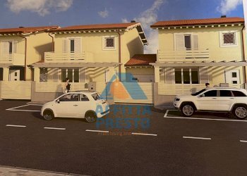 Foto 3 - Villa Fucecchio - foto 3