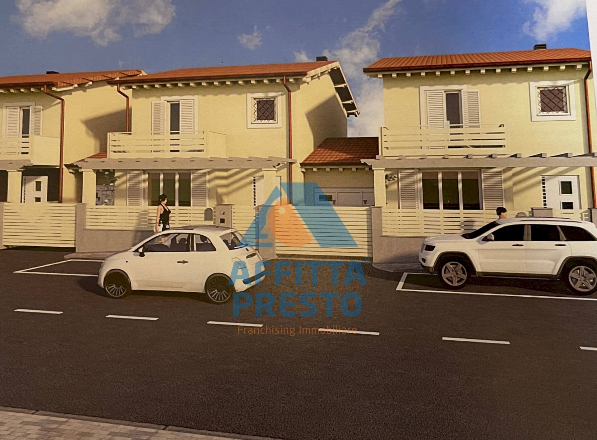 Foto 2 - Villa Fucecchio - photo 2