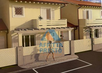 Foto 1 - Villa Fucecchio - foto 1