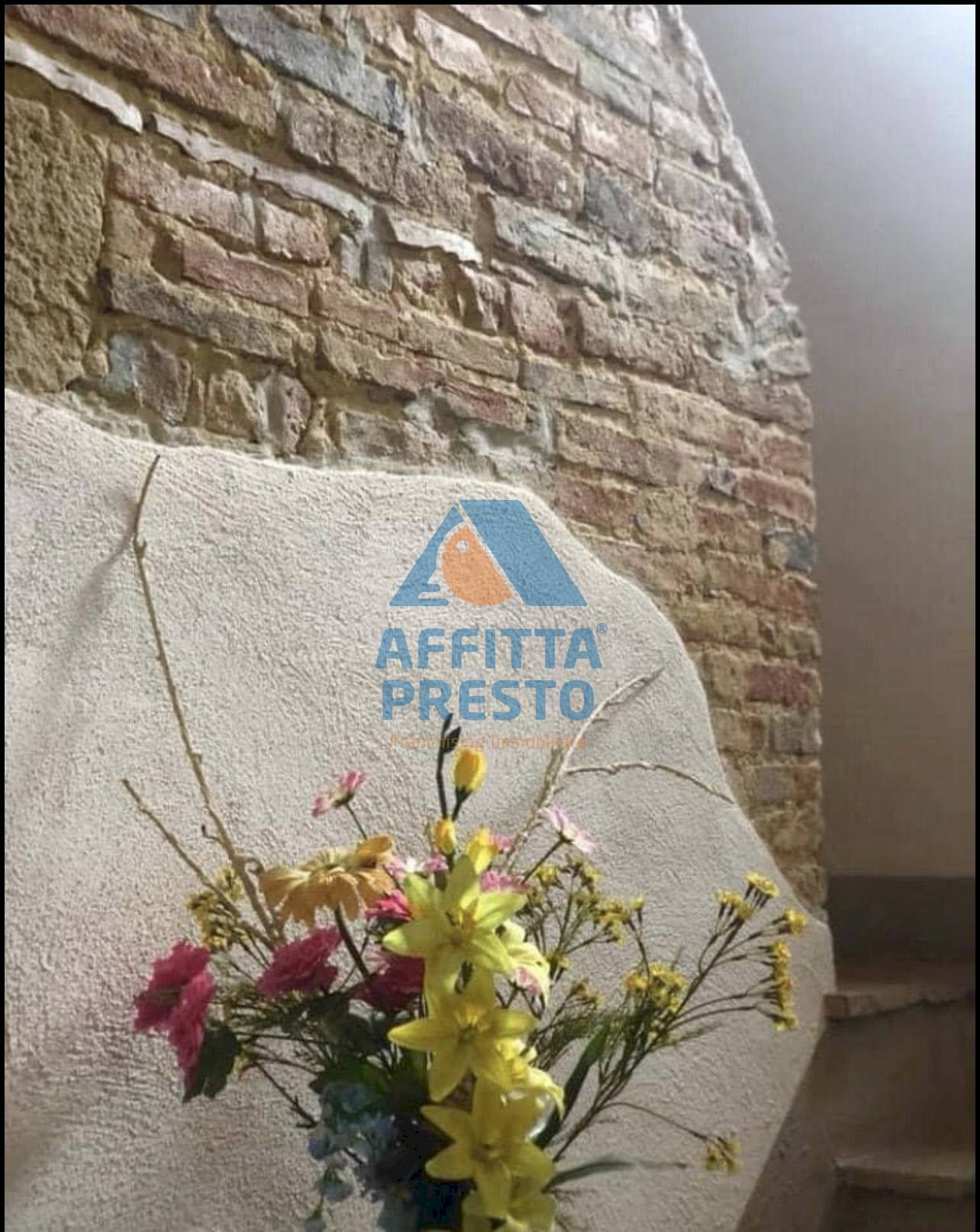 Foto 3 - Trilocale Montopoli in Val d'Arno - foto 3