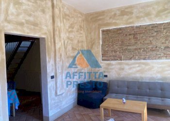 Foto 1 - Trilocale Montopoli in Val d'Arno - foto 1