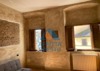 Foto 2 - Trilocale Montopoli in Val d'Arno - foto 2