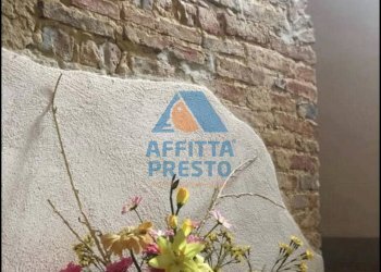 Foto 3 - Trilocale Montopoli in Val d'Arno - foto 3