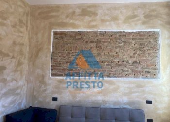 Foto 4 - Trilocale Montopoli in Val d'Arno - foto 4