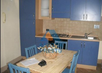 Foto 5 - Trilocale Montopoli in Val d'Arno - foto 5