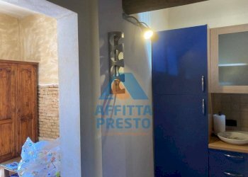 Foto 6 - Trilocale Montopoli in Val d'Arno - foto 6