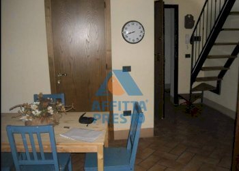 Foto 7 - Trilocale Montopoli in Val d'Arno - foto 7