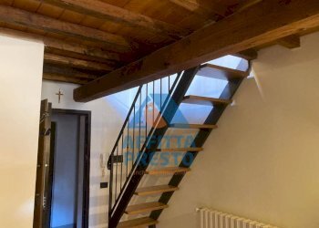 Foto 8 - Trilocale Montopoli in Val d'Arno - foto 8