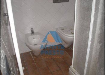 Foto 9 - Trilocale Montopoli in Val d'Arno - foto 9