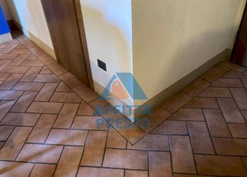 Foto 12 - Trilocale Montopoli in Val d'Arno - foto 12