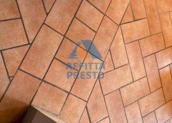 Foto 13 - Trilocale Montopoli in Val d'Arno - foto 13