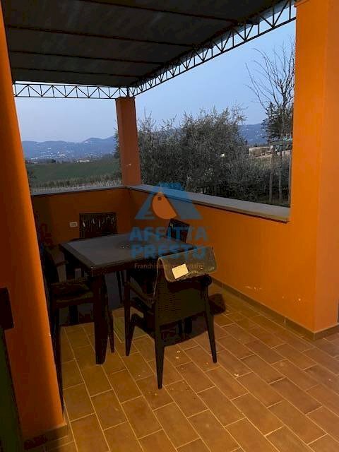 Foto 1 - Trilocale Cerreto Guidi - foto 1