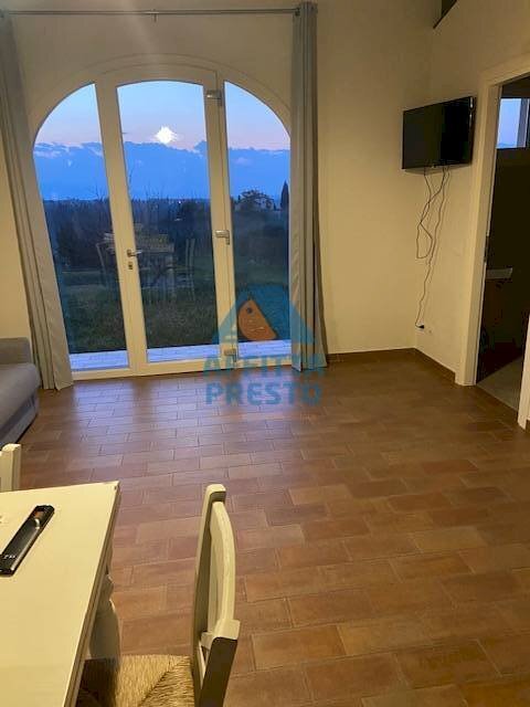 Foto 3 - Trilocale Cerreto Guidi - foto 3