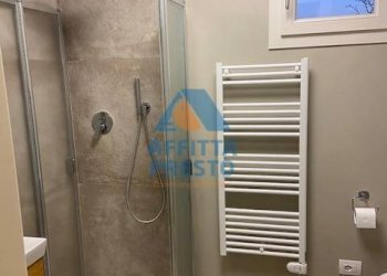 Foto 2 - Trilocale Cerreto Guidi - foto 2