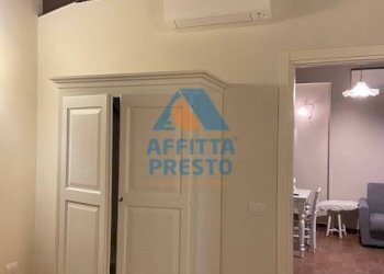 Foto 5 - Trilocale Cerreto Guidi - foto 5