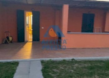 Foto 7 - Trilocale Cerreto Guidi - foto 7