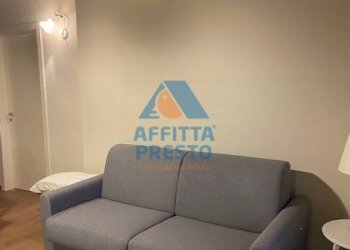 Foto 8 - Trilocale Cerreto Guidi - foto 8