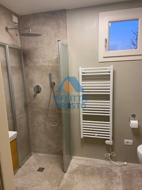 Foto 2 - Two-room apartment Cerreto Guidi - photo 2