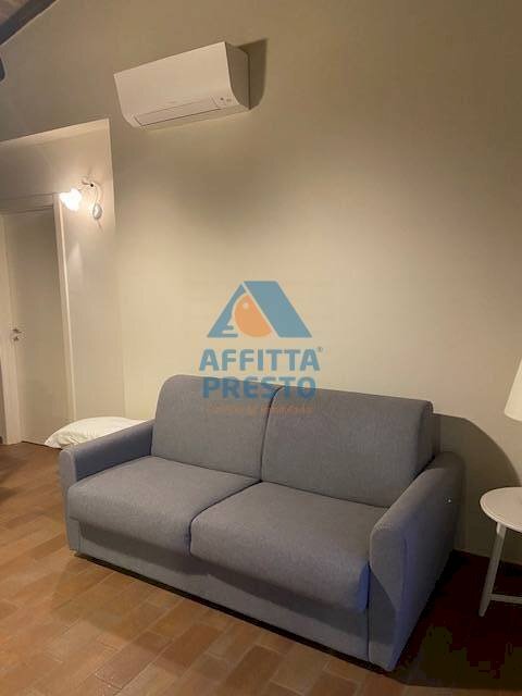 Foto 3 - Two-room apartment Cerreto Guidi - photo 3