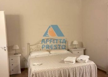 Foto 1 - Bilocale Cerreto Guidi - foto 1