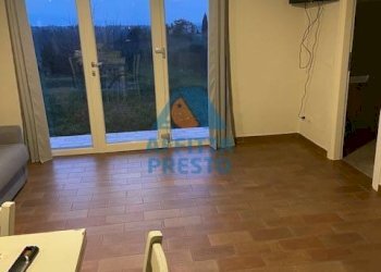 Foto 4 - Bilocale Cerreto Guidi - foto 4