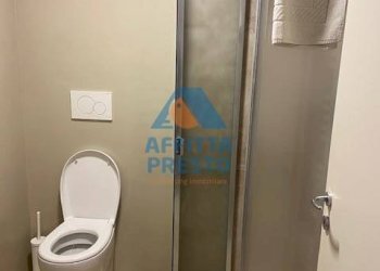 Foto 6 - Bilocale Cerreto Guidi - foto 6