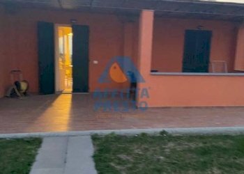 Foto 7 - Bilocale Cerreto Guidi - foto 7