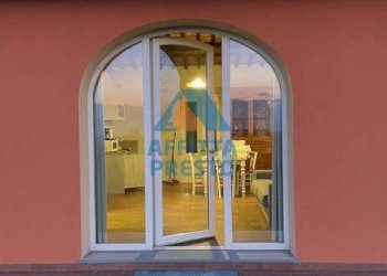 Foto 8 - Bilocale Cerreto Guidi - foto 8