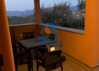 Foto 9 - Bilocale Cerreto Guidi - foto 9