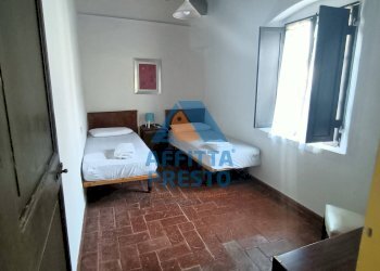 Foto 2 - Three-room apartment Montespertoli - photo 2