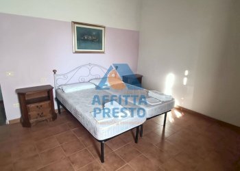 Foto 3 - Three-room apartment Montespertoli - photo 3