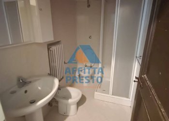 Foto 6 - Three-room apartment Montespertoli - photo 6