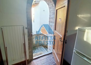 Foto 7 - Three-room apartment Montespertoli - photo 7