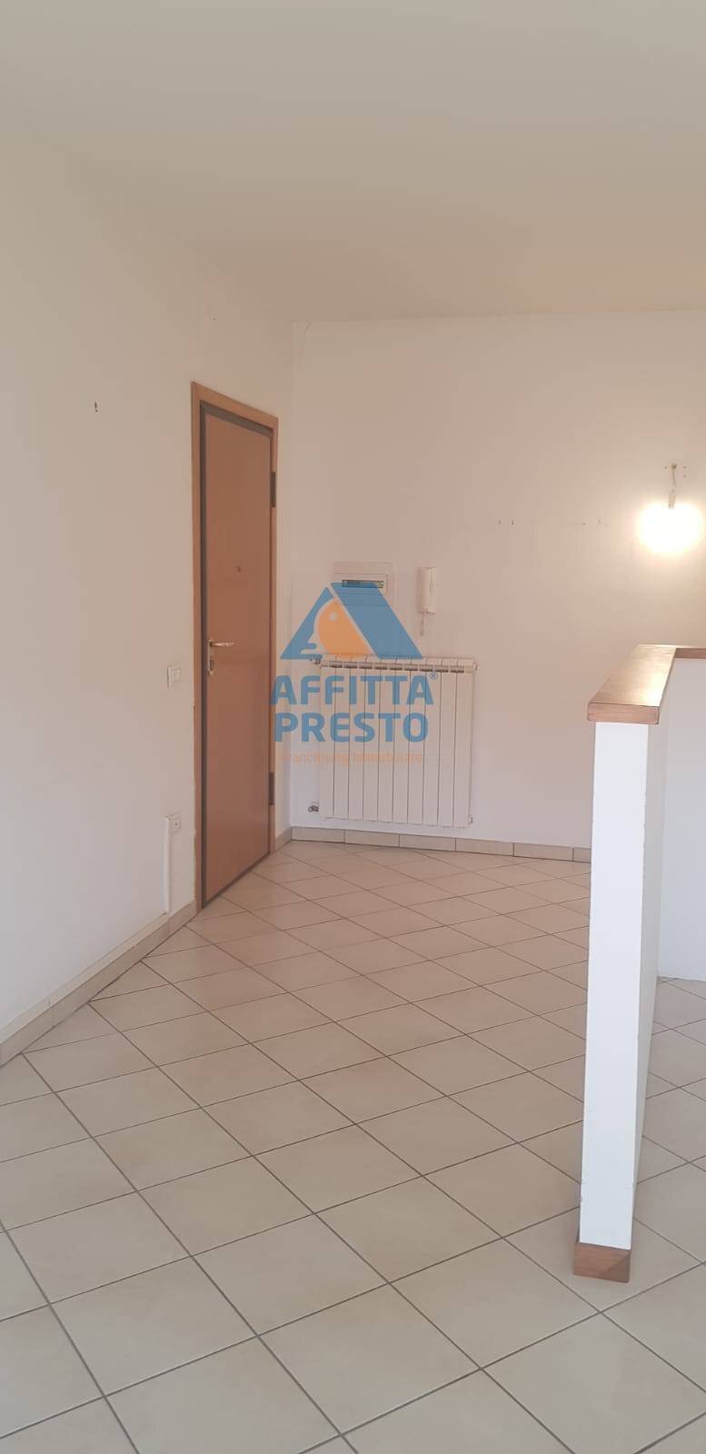 Foto 1 - Ufficio Montelupo Fiorentino - foto 1