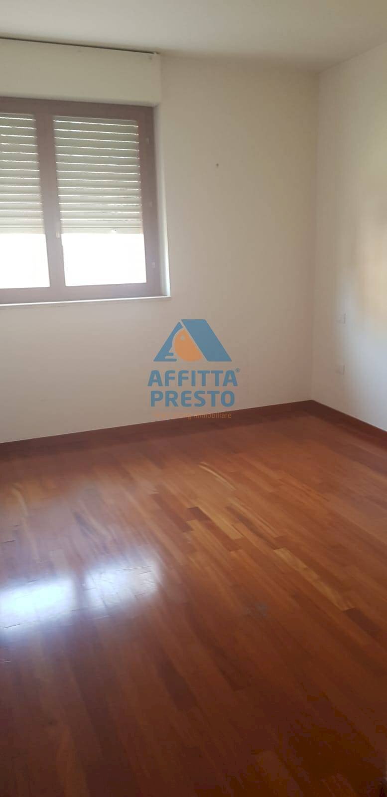 Foto 2 - Ufficio Montelupo Fiorentino - foto 2